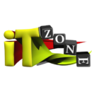 IT Zone