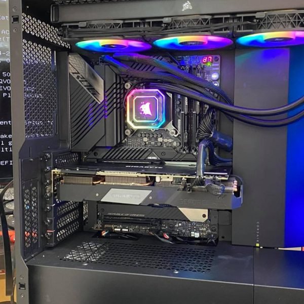 pc