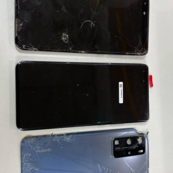 phone 1